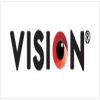 Vision