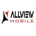 Allview