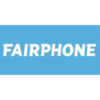 Fairphone