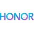 Honor
