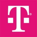 T-Mobile