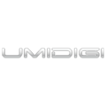 UMIDIGI