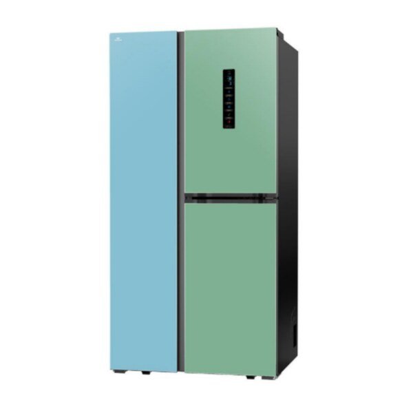 BD Price in WNI-5F0-GMTE-DD