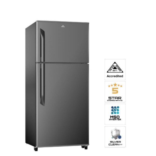 BD Price of WNJ-5A2-RXXX-XX (Inverter)