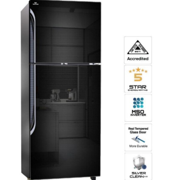 BD price in WNH-3H6-GDEL-XX (Inverter)