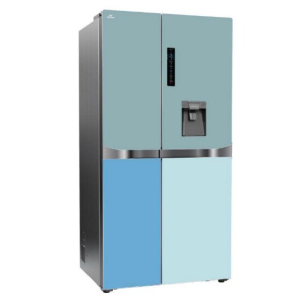 BD price in WNR-6D6-GSRE-MW