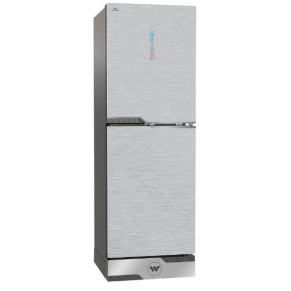 BD price of WFB-2E0-GJXB-SX-P