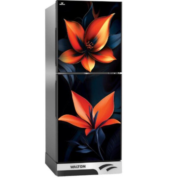 BD price of WFE-2H2-GDXX-XX