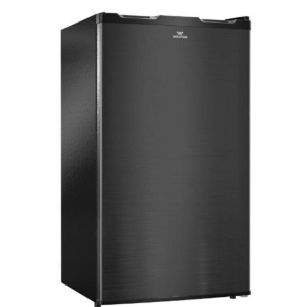 BD price of WFS-TN3-C2SR-VB