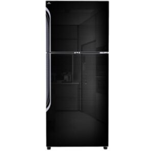 WNH-3H6-GDEL-XX (Inverter)