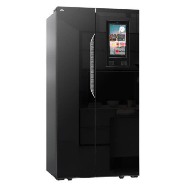 BD price of WNI-6A9-GDNE-BI