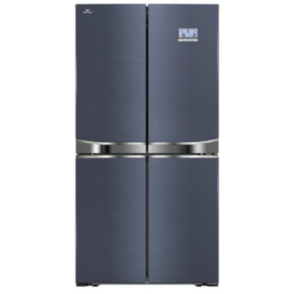 BD price of WNR-6F0-SCRC-CO