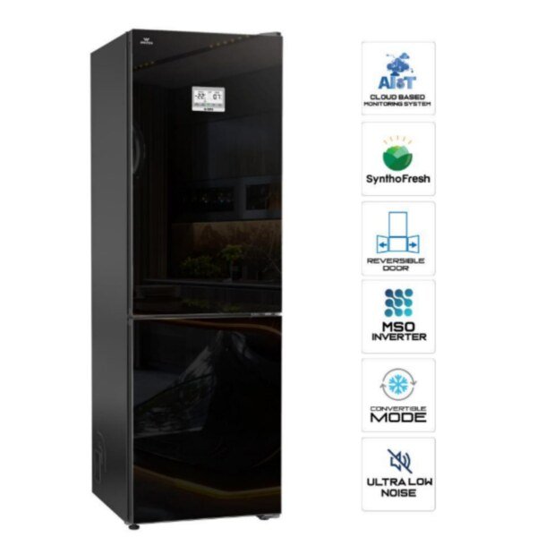 BD price of WNT-3D3-GERE-MI