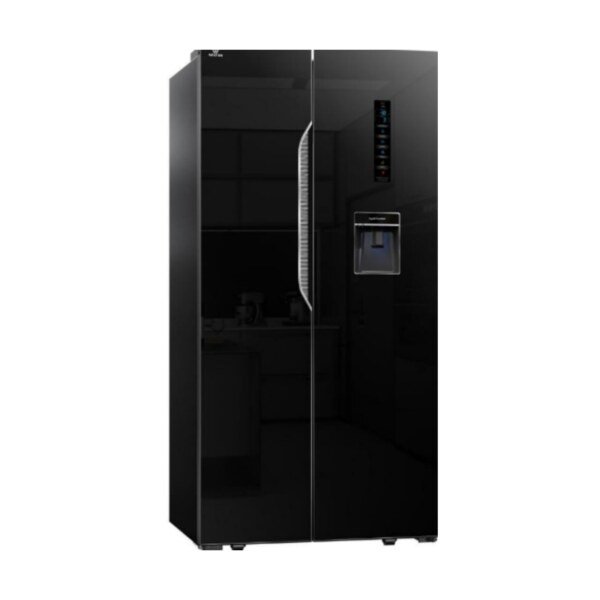 Bangladesh Price of WNI-6A9-GDNE-WI