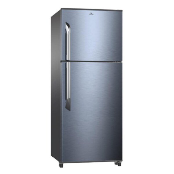 WNJ-5E5-RXXX-XX (Inverter)