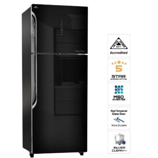 Bangladesh price of WNH-4C0-GDEL-DD (Inverter)