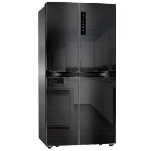 Bangladesh price of WNI-6A9-GDSD-DD