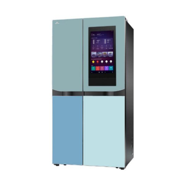 Bangladesh price of WNR-6B0-GSRE-BD (Inverter)