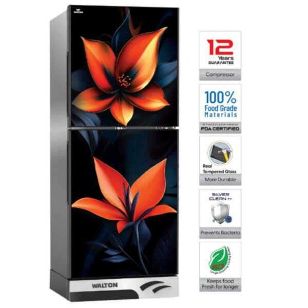 The Price of WFE-2H2-GDXX-XX in Bangladesh