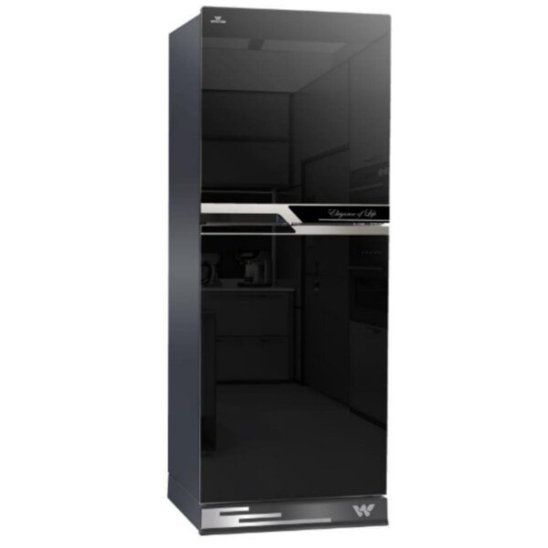 The price of WFC-3F5-GDEH-XX (Inverter) in Bangladesh