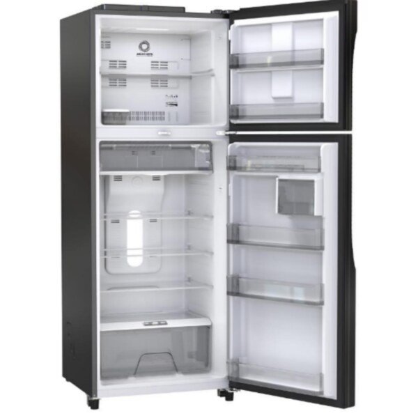 The price of WNH-4C0-GDEL-DD (Inverter) in Bangladesh