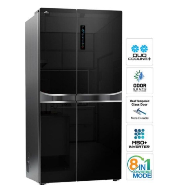 The price of WNR-6E2-GSRE-CI in Bangladesh