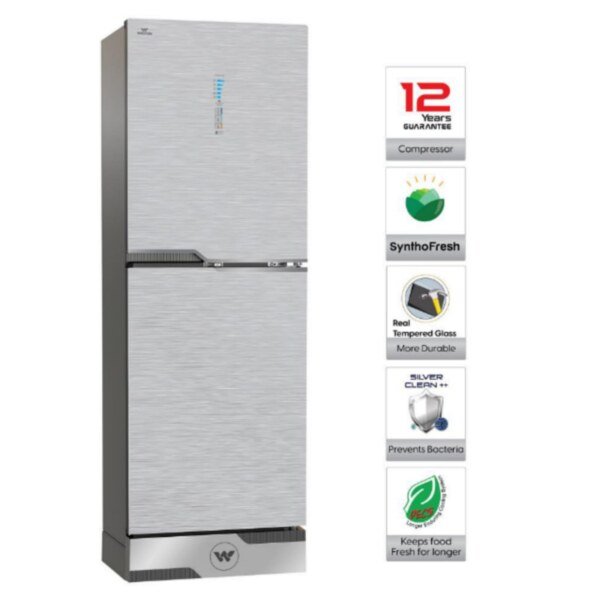 WFB-2E0-GJXB-SX-P price in Bangladesh