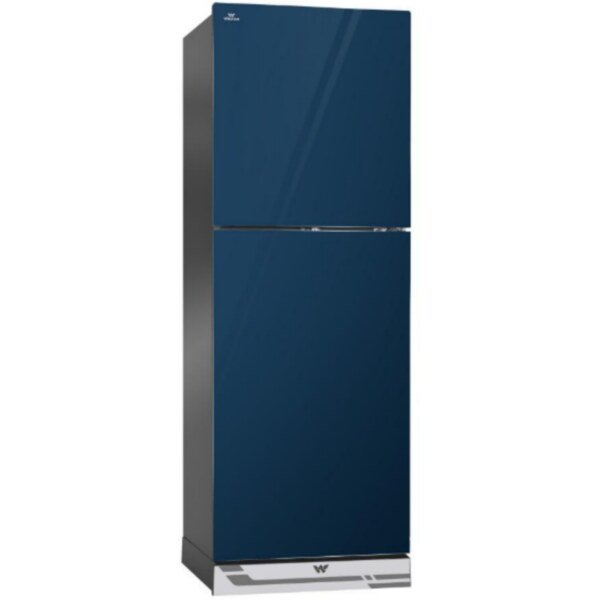 WFC-3F5-GAXA-UX-P (Inverter)