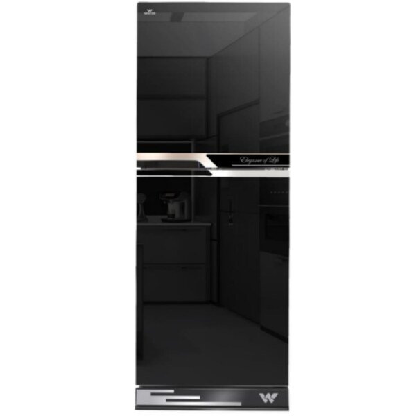 WFC-3F5-GDEH-XX (Inverter)