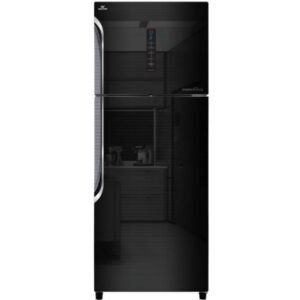 WNH-4C0-GDEL-DD (Inverter)