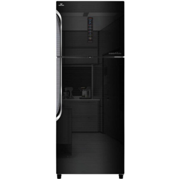 WNH-4C0-GDEL-DD (Inverter)