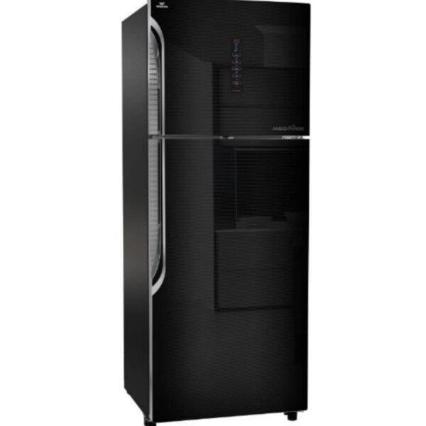 WNH-4C0-GDEL-DD (Inverter) Refrigerator price of Bangladesh