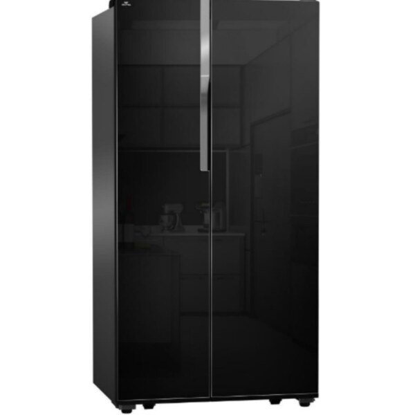 WNI-5F3-GDEL-ID price in Bangladesh