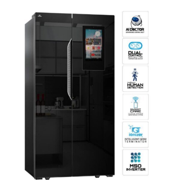 WNI-6A9-GDNE-BI price in Bangladesh