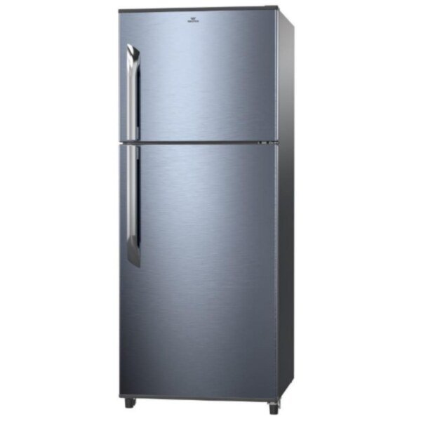 WNJ-5E5-RXXX-XX (Inverter)