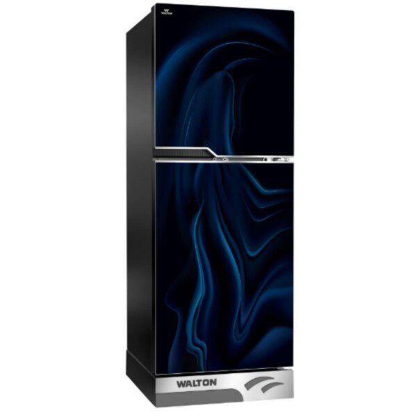 WNM-2A7-GEHE-XX (Inverter) price of Bangladesh