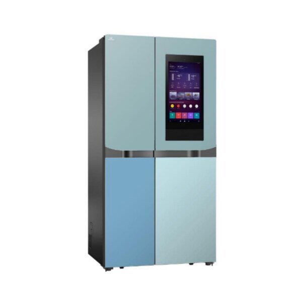 WNR-6B0-GSRE-BD (Inverter) price in BD