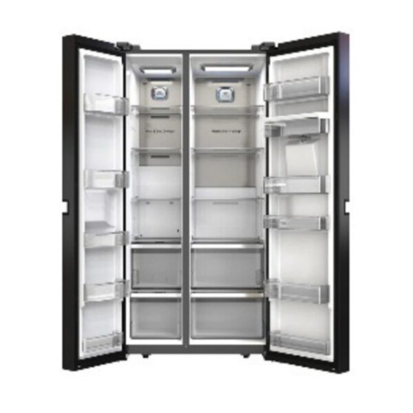 WNR-6D6-GDFS-DI BD Price