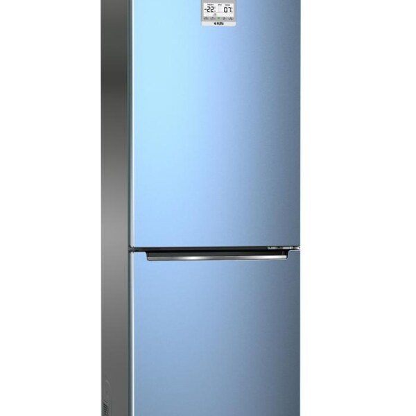 WNT-3D3-ELXX-MD price in Bangladesh