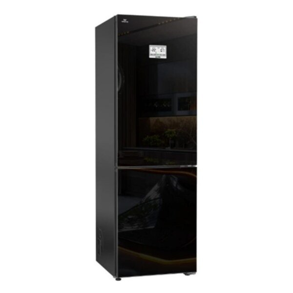 WNT-3D3-GERE-MI price in Bangladesh