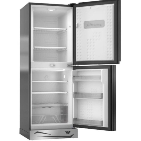 BD price of WFB-2B3-GDEL-SC (Inverter)