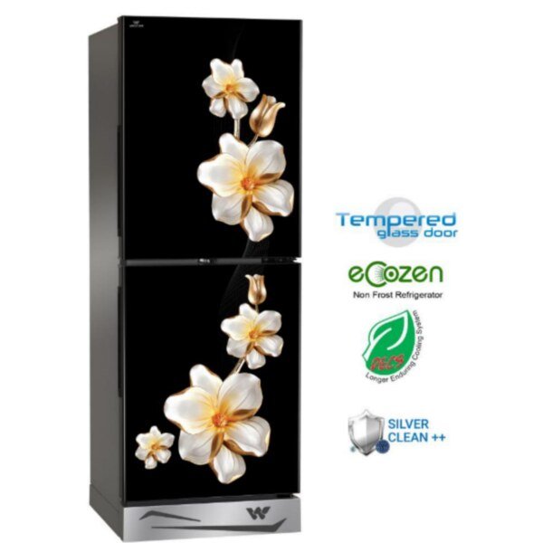 BD price of WFB-2B3-GDXX-XX