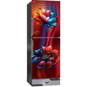 WFB-2E0-GDSH-XX (Inverter)