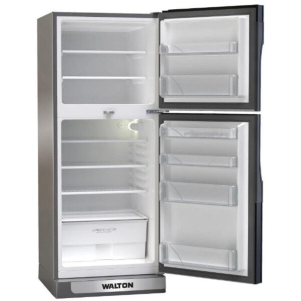 BD price of WFC-3A7-GDNE-XX (Inverter)