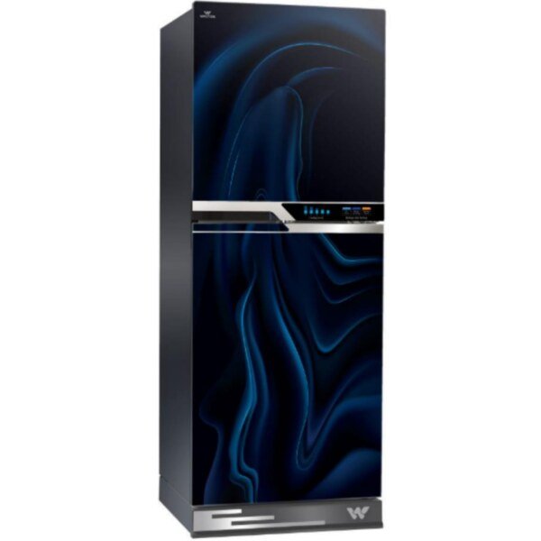 BD price of WFC-3D8-GDEH-DD (Inverter)