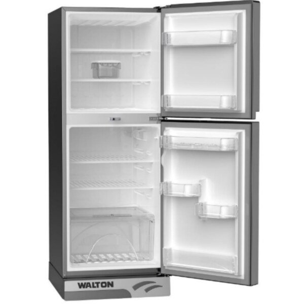 BD price of WFE-2N5-GDEN-XX