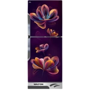 WFE-2H2-GDEL-XX (Inverter)