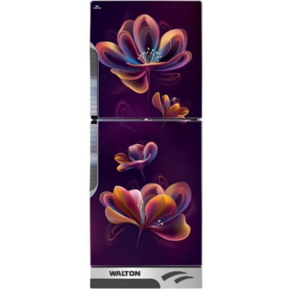 WFE-2H2-GDEL-XX (Inverter)