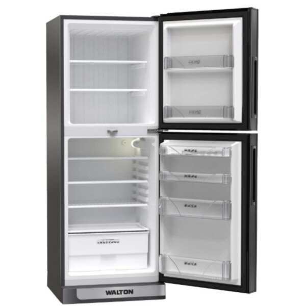 Price in Bangladesh WFC-3D8-GDXX-XX (Inverter)