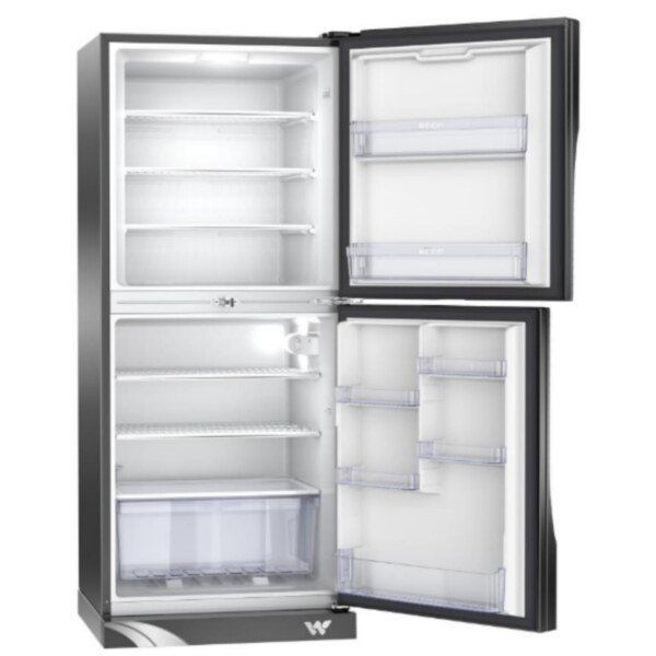 Price in Bangladesh WFK-3D7-GDEL-XX (Inverter)